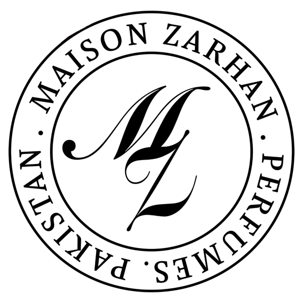 Maison Zarhan